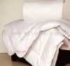 100% Luxury Mulberry Silk Comforter ---Gorgeous New Years Gift