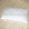 100% Luxury Mulberry Silk Jacquard Pillow