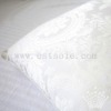 100% Luxury Mulberry Silk Jacquard Pillow