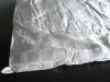 100% Luxury Silk Comforter With Silk Floss
