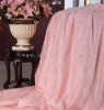 100% Luxury Silk Jacquard Quilt 2011 Soft