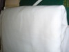 100% MJS polyester fabric