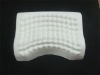 100% Memory Foam Pillow