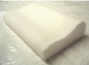 100% Memory Foam Pillow