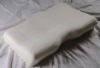 100% Memory Foam Pillow