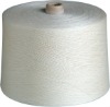 100% Meta Aramid spun yarn(similar to NOMEX)