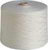 100% Meta-Aramid yarn(natural color)
