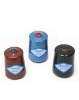 100% Meta-aramid sewing thread(different color)