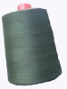 100% Meta-aramid thread/ flame retardant thread