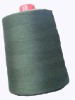 100% Meta-aramid thread/ flame retardant thread