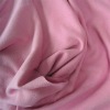 100% Micor Polyester Polar Fleece For Blanket