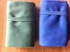 100% Microfiber Towel