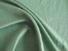 100% Modal Single Jersey For Garment