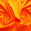 100 Modal Single Jersey Garment Fabric