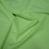 100 Modal Single Jersey Spandex Knitting Fabric