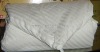 100% Mulberry Jacquard Silk Duvet With Silk Floss