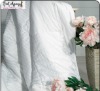 100% Mulberry Silk  Comforter