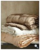 100% Mulberry Silk Comforter