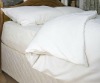 100% Mulberry Silk Comforter