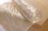 100% Mulberry Silk Comforter for Autumn with slik floss