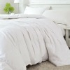 100% Mulberry Silk Duvet