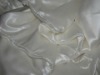 100% Mulberry Silk Duvet