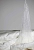 100% Mulberry Silk Duvet