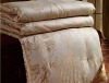 100% Mulberry Silk Duvet