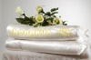 100% Mulberry Silk Duvet (YUN-MSQ-005)