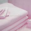 100% Mulberry Silk Duvet for Autumn With Silk Floss