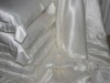 100% Mulberry Silk Duvets