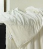 100% Mulberry Silk Jacquard  Quilt