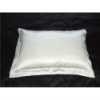 100% Mulberry Silk  Pillow