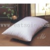 100% Mulberry Silk Pillow