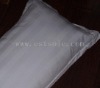 100% Mulberry Silk Pillow With Silk Floss Filling