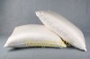 100% Mulberry Silk Pillow (YUN-SP-015)