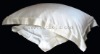 100% Mulberry Silk Pillowcases 19MM