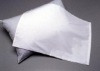 100% Mulberry Silk Pillowcases ----Envelope opening