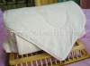 100% Mulberry Silk Quilt