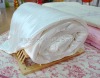 100% Mulberry Silk Quilt ---Gorgeous New Years Gift