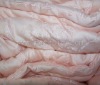 100% Mulberry Silk Quilt for Winter With Silk Floss