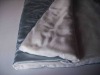 100% Mulberry Silk Sleeping bag