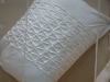 100% Mulberry silk pillowcase