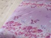 100%  Mulberry  silk quilt