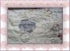 100%  Mulberry  silk quilt