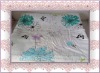 100%  Mulberry  silk quilt