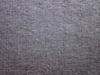 100% Muslin Cloth Jersey Fabric