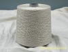 100% Natural Color Linen Yarn