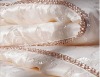 100% Natural Mulberry Silk Bedding Comforter