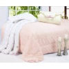 100% Natural Mulberry Silk Comforter